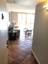 19901 E Country Club Dr #2206 - Photo 1 of 1