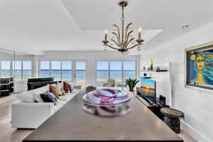 featured image of 4144 El Mar Dr #6