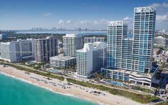 6799 Collins Ave #501 - Photo 1 of 1