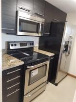 8180 Geneva Ct #428 - Photo 1 of 1