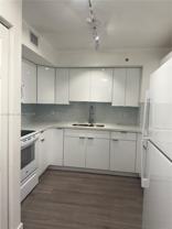 2120 W Flagler St #203 - Photo 1 of 1