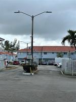 featured image of 550 Sw 115th Ave #304F