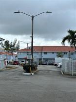 550 Sw 115th Ave #304F - Photo 1 of 1