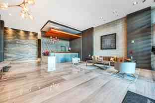 3451 Ne 1st Ave #M0503 - Photo 1 of 1