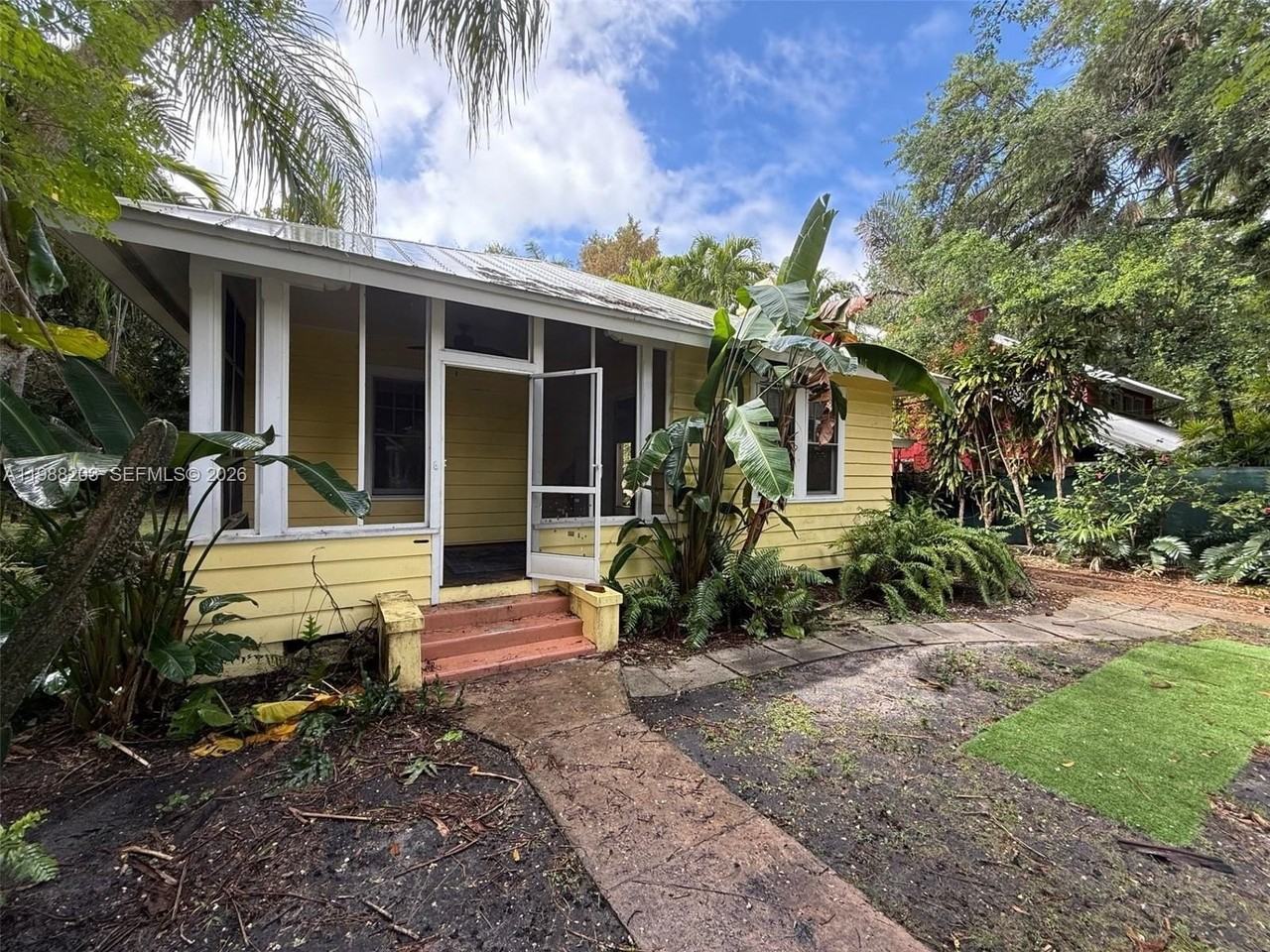 3972 Loquat Ave #0 - Photo 2 of 15