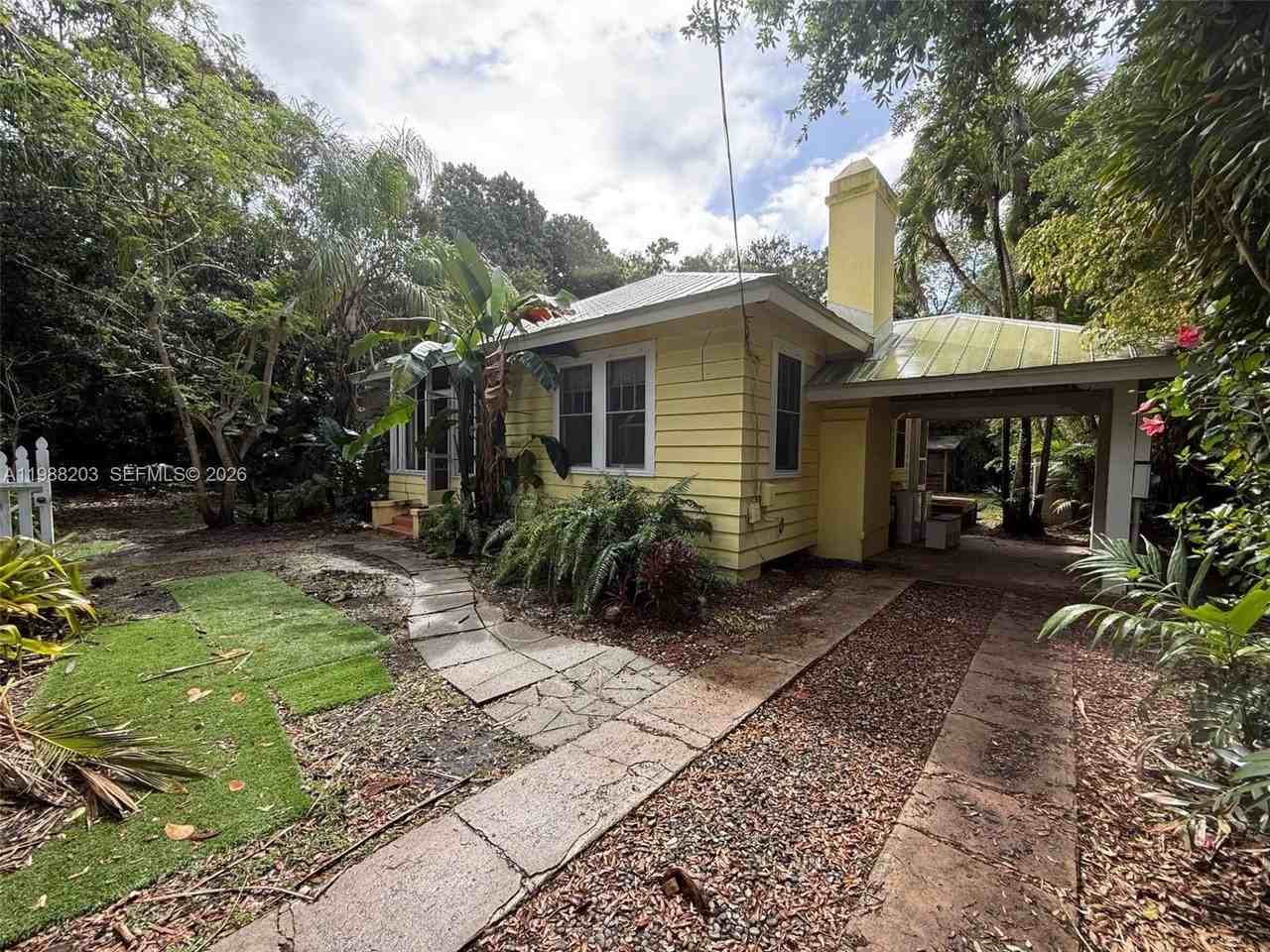 3972 Loquat Ave #0 - Photo 3 of 15