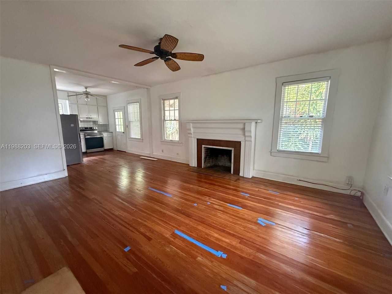 3972 Loquat Ave #0 - Photo 5 of 15