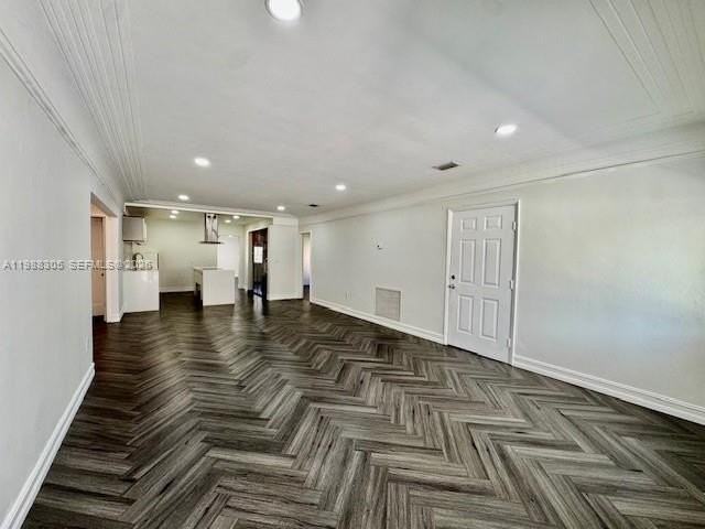 1128 Sw 21st Ave - Photo 3 of 27