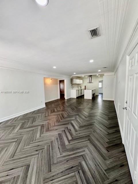 1128 Sw 21st Ave - Photo 4 of 27