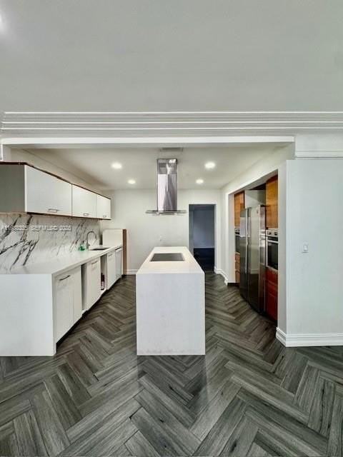 1128 Sw 21st Ave - Photo 5 of 27