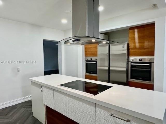 1128 Sw 21st Ave - Photo 6 of 27