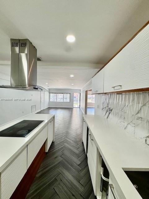 1128 Sw 21st Ave - Photo 7 of 27