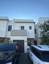 484 Sw 91st Pl #484 - Photo 1 of 1