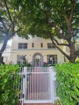 1008 Jefferson Ave #303 - Photo 1 of 1