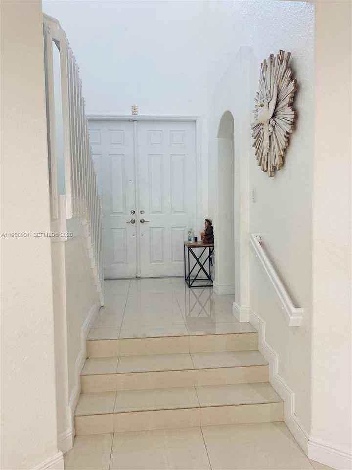 10963 Nw 87th Ln #10963 - Photo 3 of 22