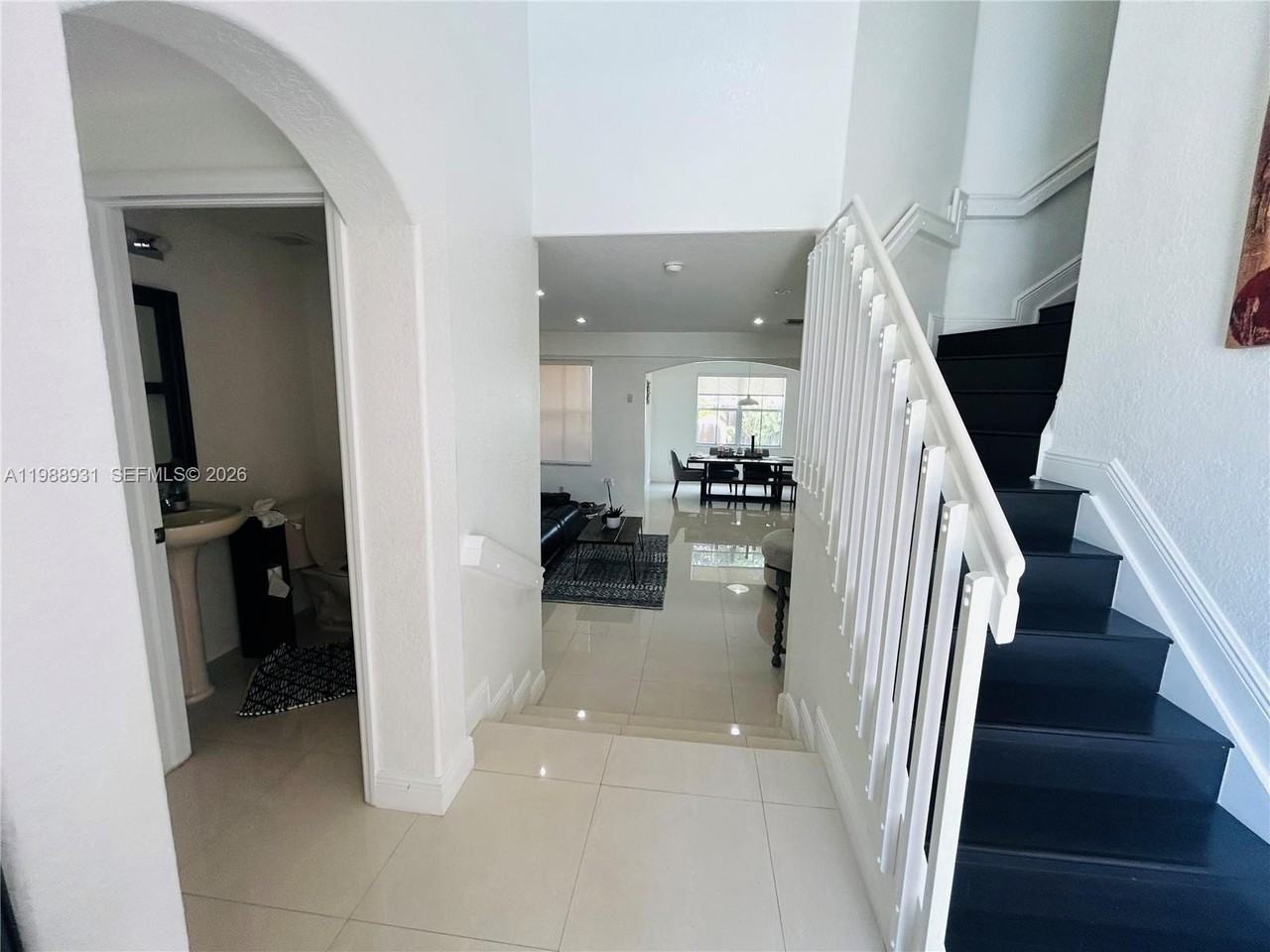 10963 Nw 87th Ln #10963 - Photo 5 of 22