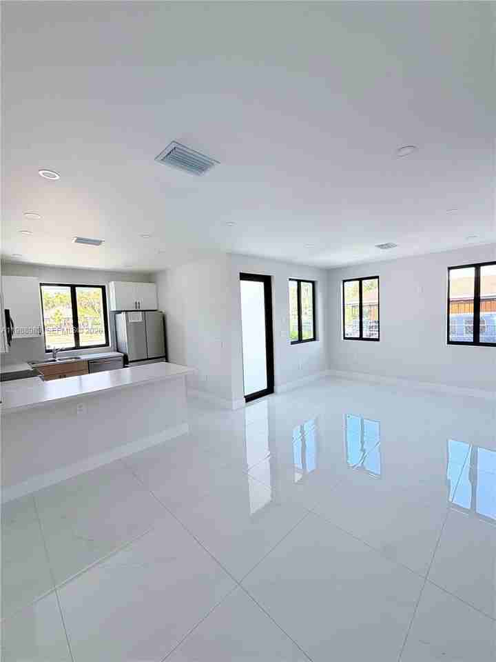 12330 Sw 219th St - Photo 2 of 14