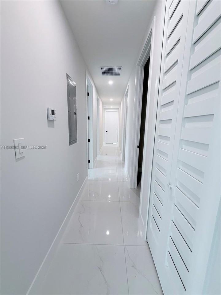 12330 Sw 219th St - Photo 4 of 14