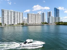 300 Bayview Dr #307 - Photo 1 of 1