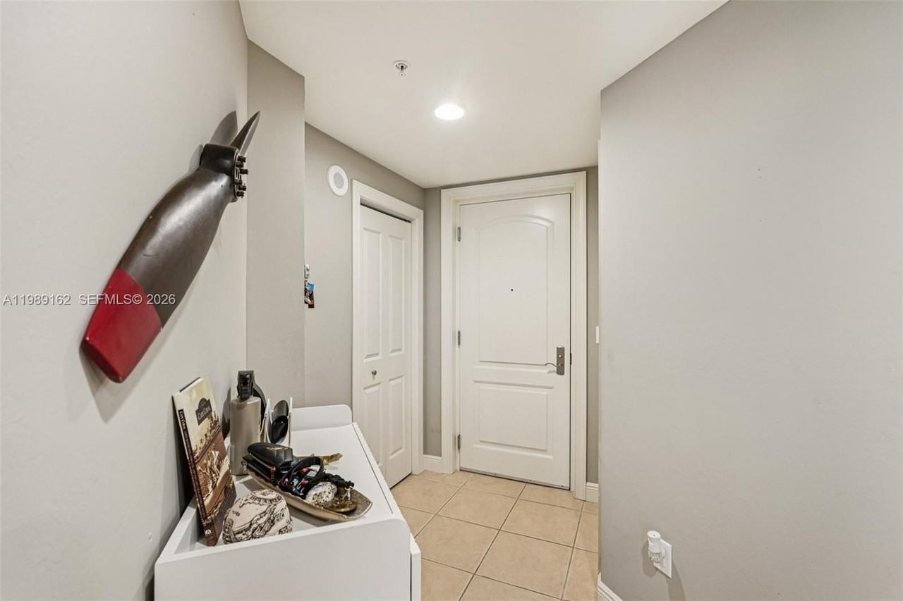 5781 Cape Harbour Dr #903 - Photo 4 of 40
