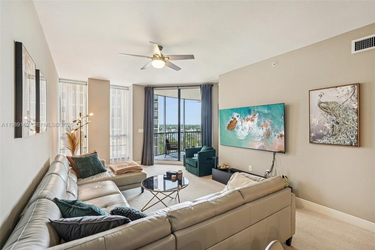 5781 Cape Harbour Dr #903 - Photo 6 of 40