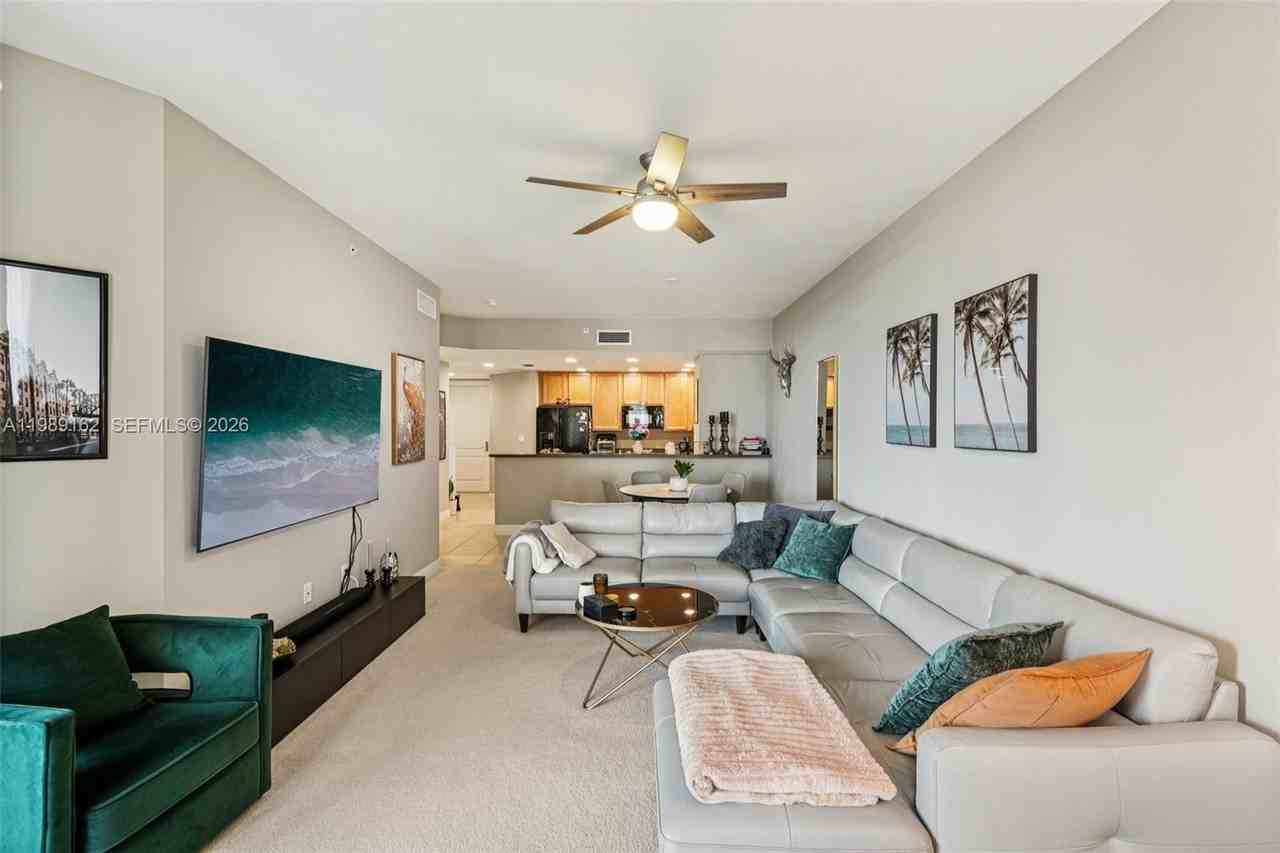 5781 Cape Harbour Dr #903 - Photo 7 of 40