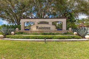 11524 Sw 16th St - Photo 1 of 1