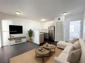 1040 Nw 3rd Ave #5 - Photo 1 of 1