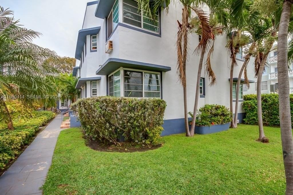 1007 Pennsylvania Ave #16 - Photo 2 of 10