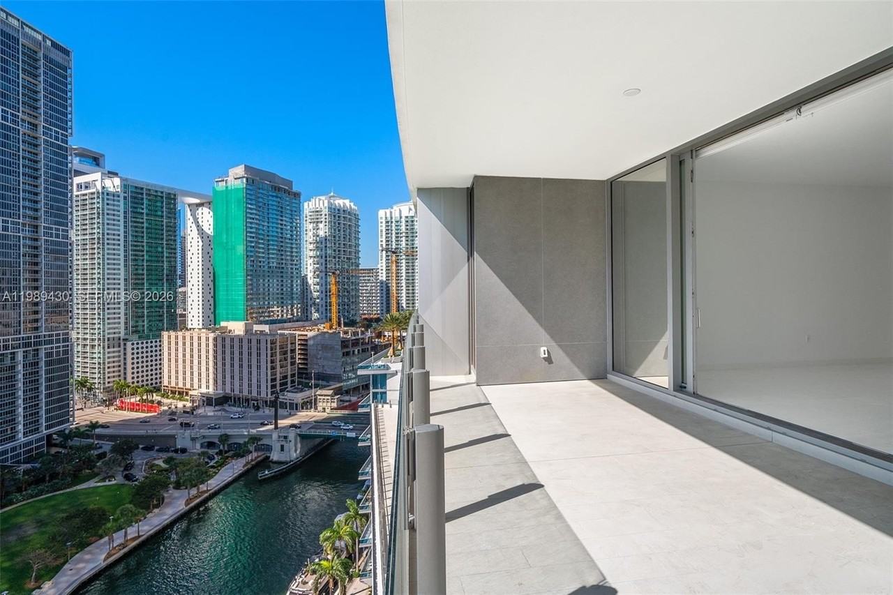 300 Biscayne Boulevard Way #1904C - Photo 6 of 48