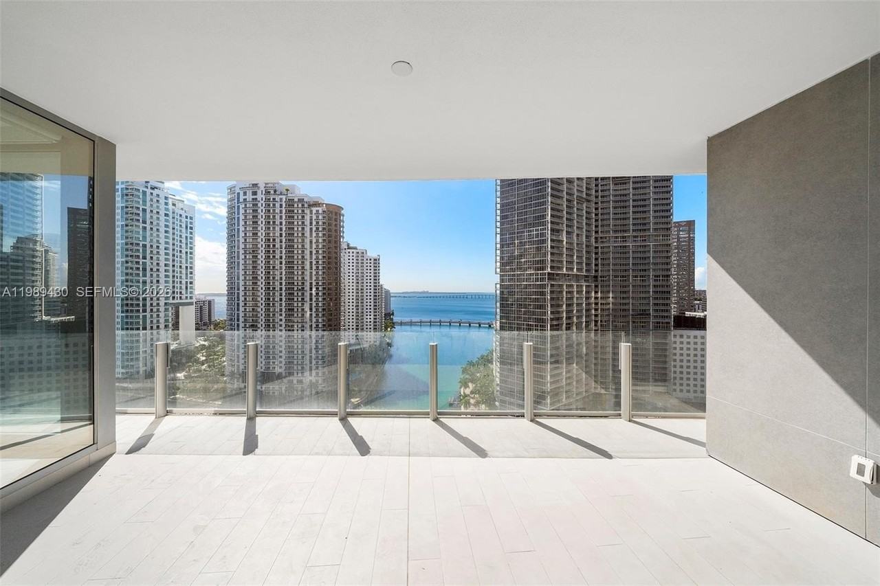 300 Biscayne Boulevard Way #1904C - Photo 7 of 48