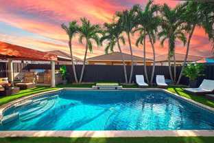 10254 Sw 227th St #0 - Photo 1 of 1