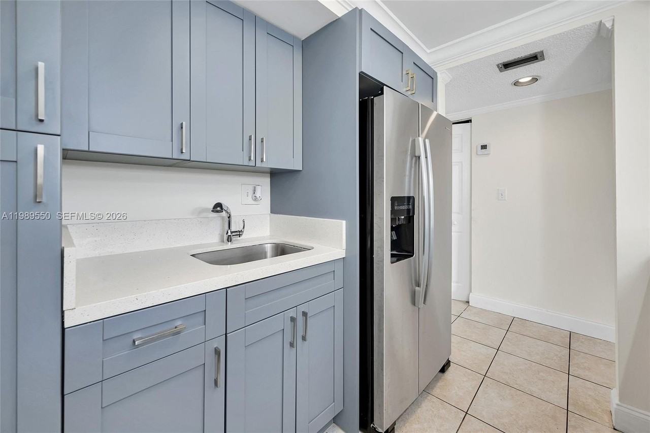 14601 N Kendall Dr #308K - Photo 2 of 22