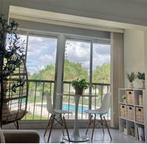 9405 W Flagler St #D204 - Photo 1 of 1