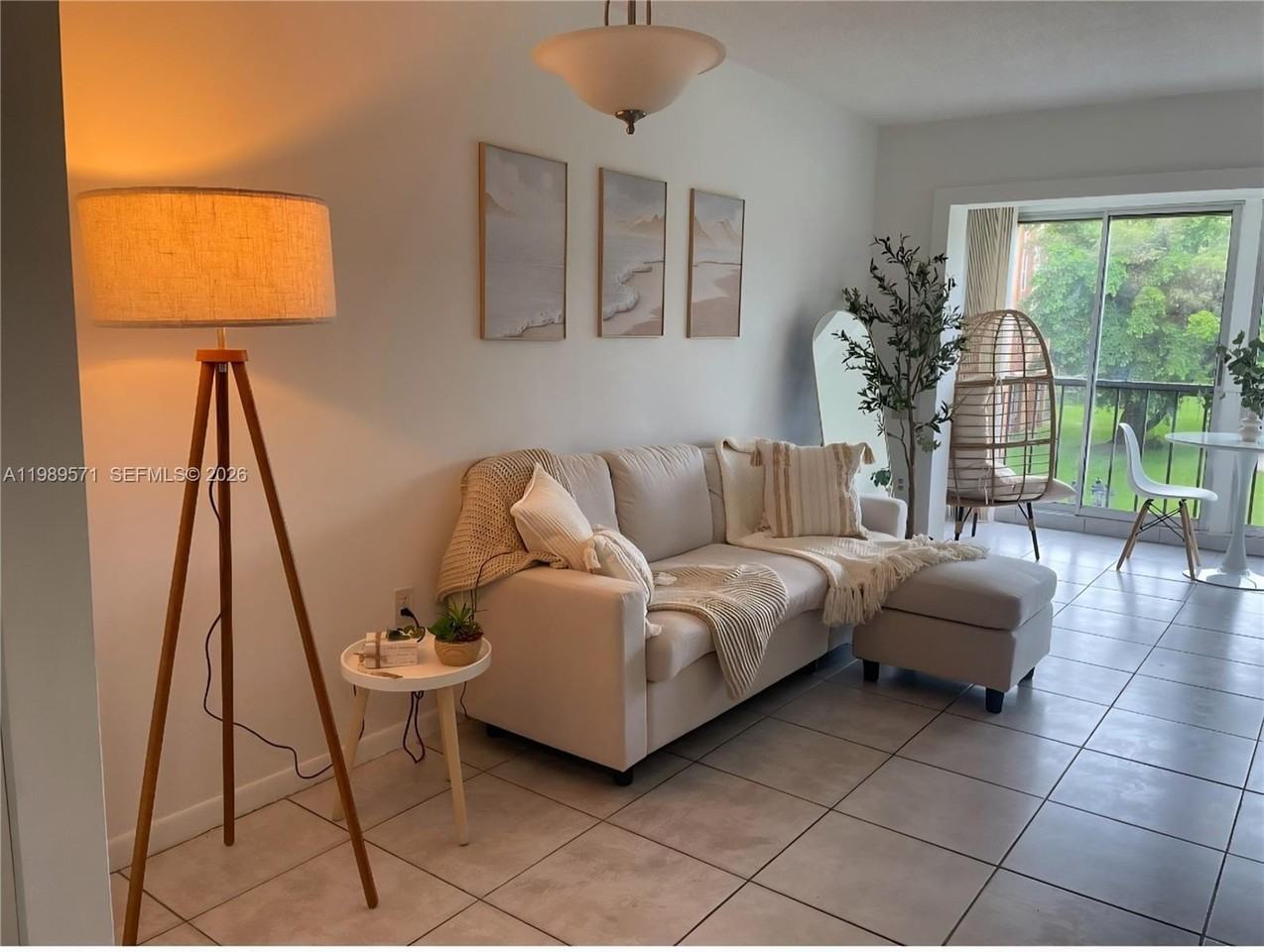 9405 W Flagler St #D204 - Photo 2 of 20