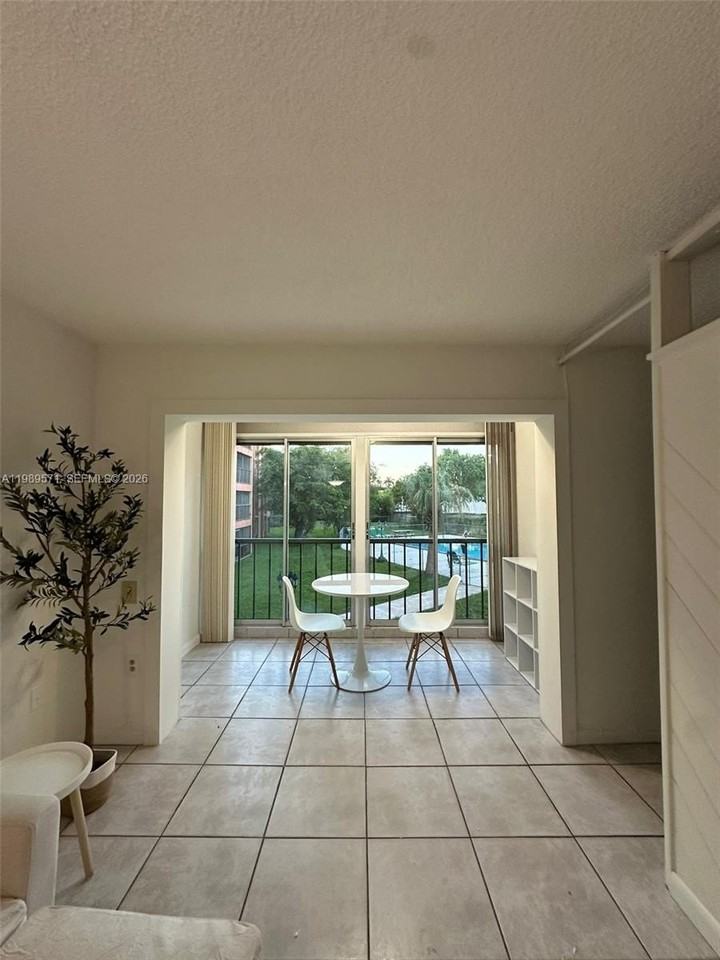 9405 W Flagler St #D204 - Photo 3 of 20