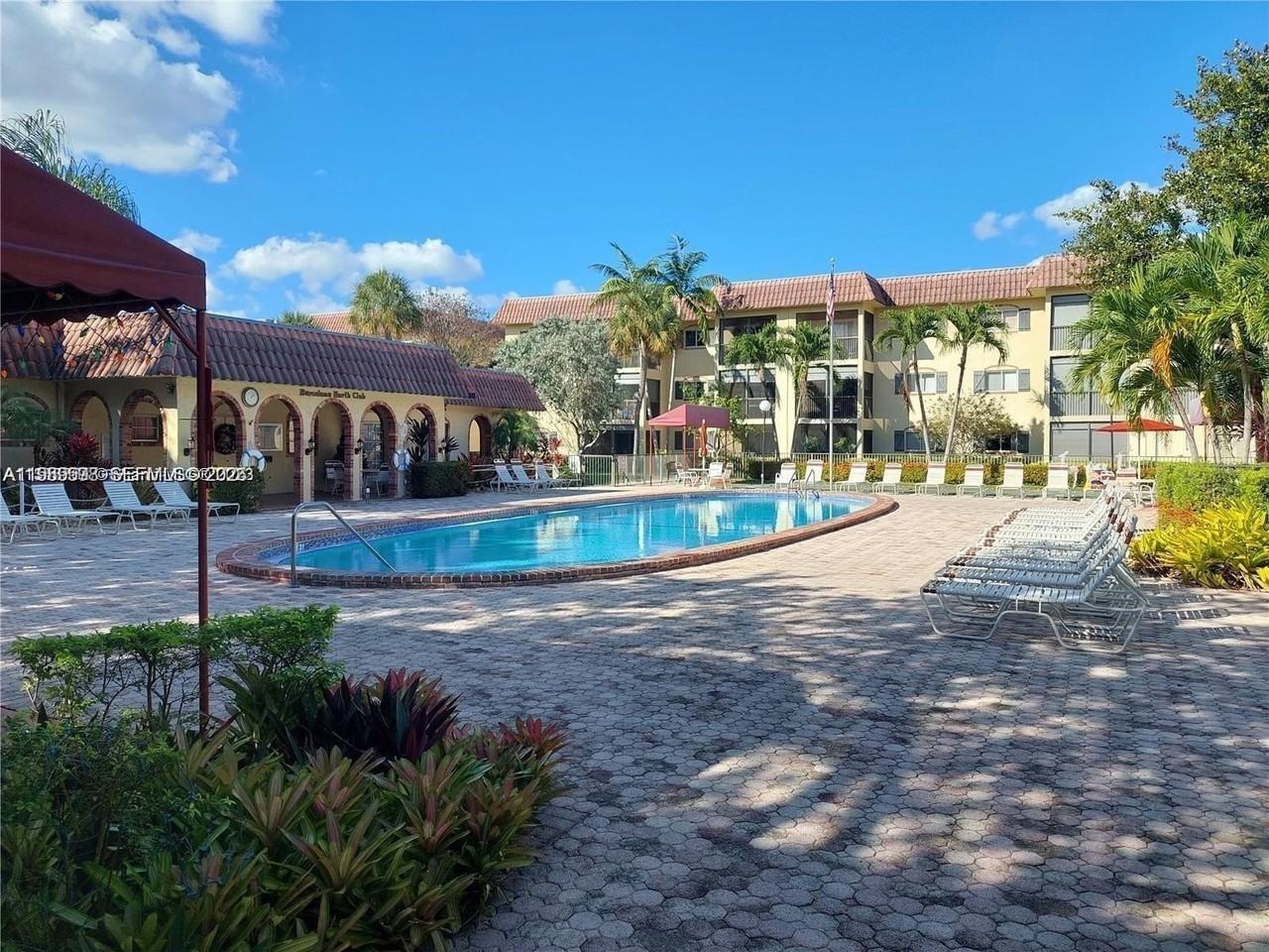 253 S Cypress Rd #214