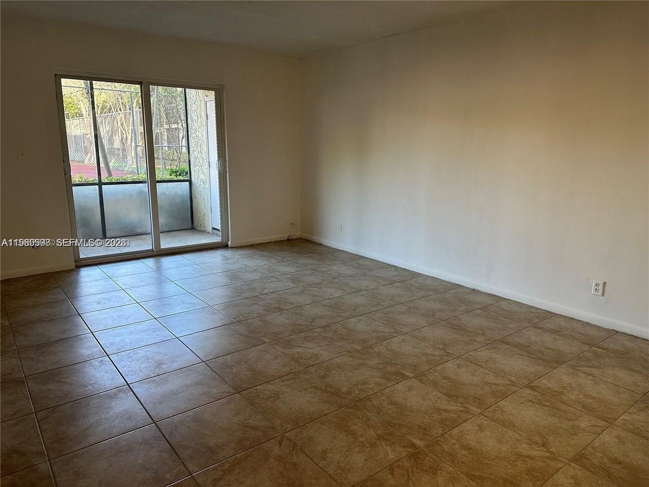 253 S Cypress Rd #214 - Photo 4 of 24