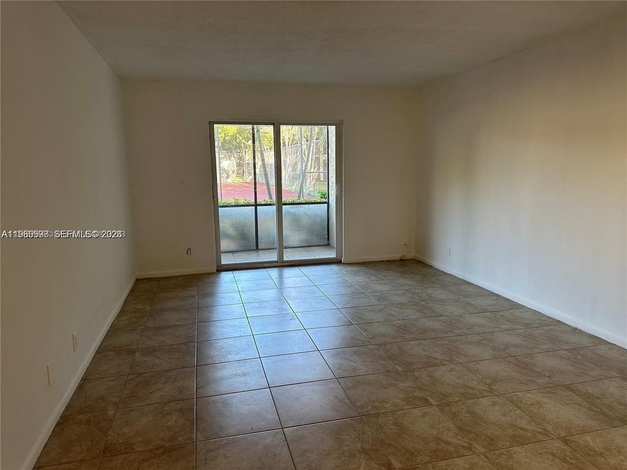253 S Cypress Rd #214 - Photo 5 of 24