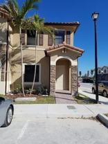 9205 W 33rd Way #9205 - Photo 1 of 1