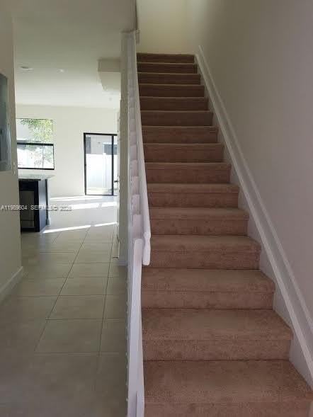 9205 W 33rd Way #9205 - Photo 3 of 30