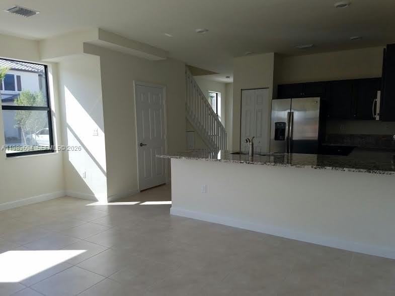 9205 W 33rd Way #9205 - Photo 5 of 30