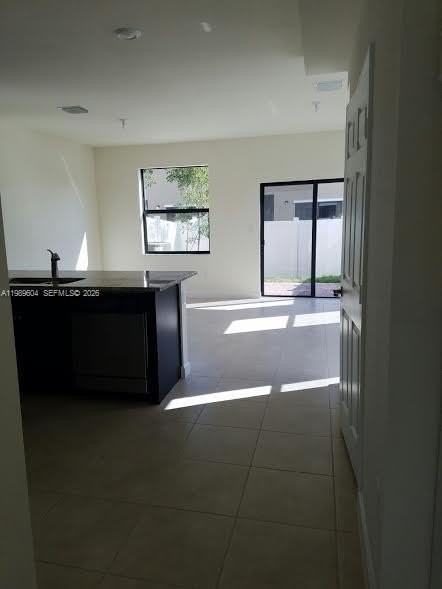 9205 W 33rd Way #9205 - Photo 6 of 30