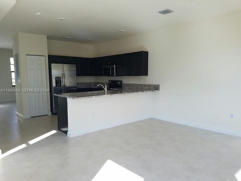 9205 W 33rd Way #9205 - Photo 7 of 30