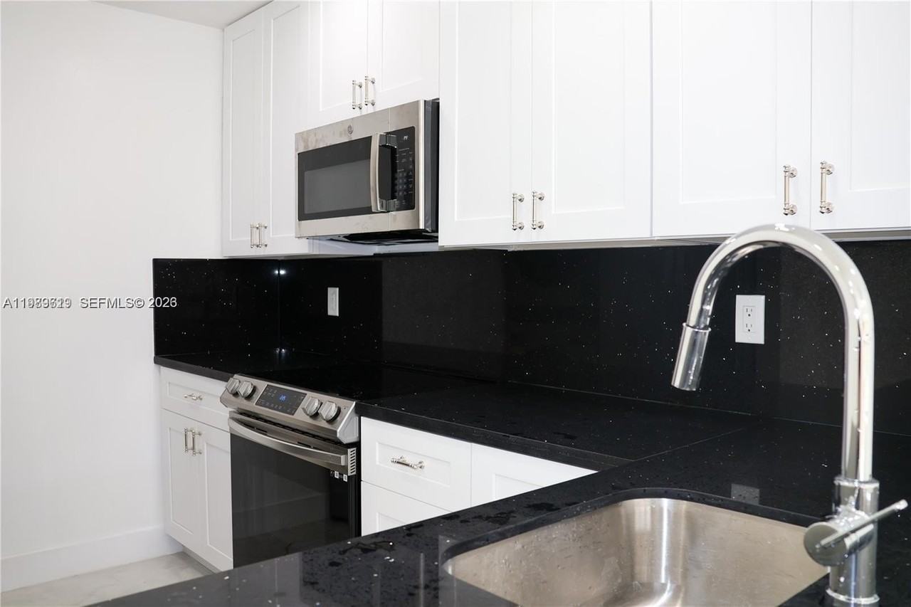 2550 W 67th Pl #22-32 - Photo 2 of 25
