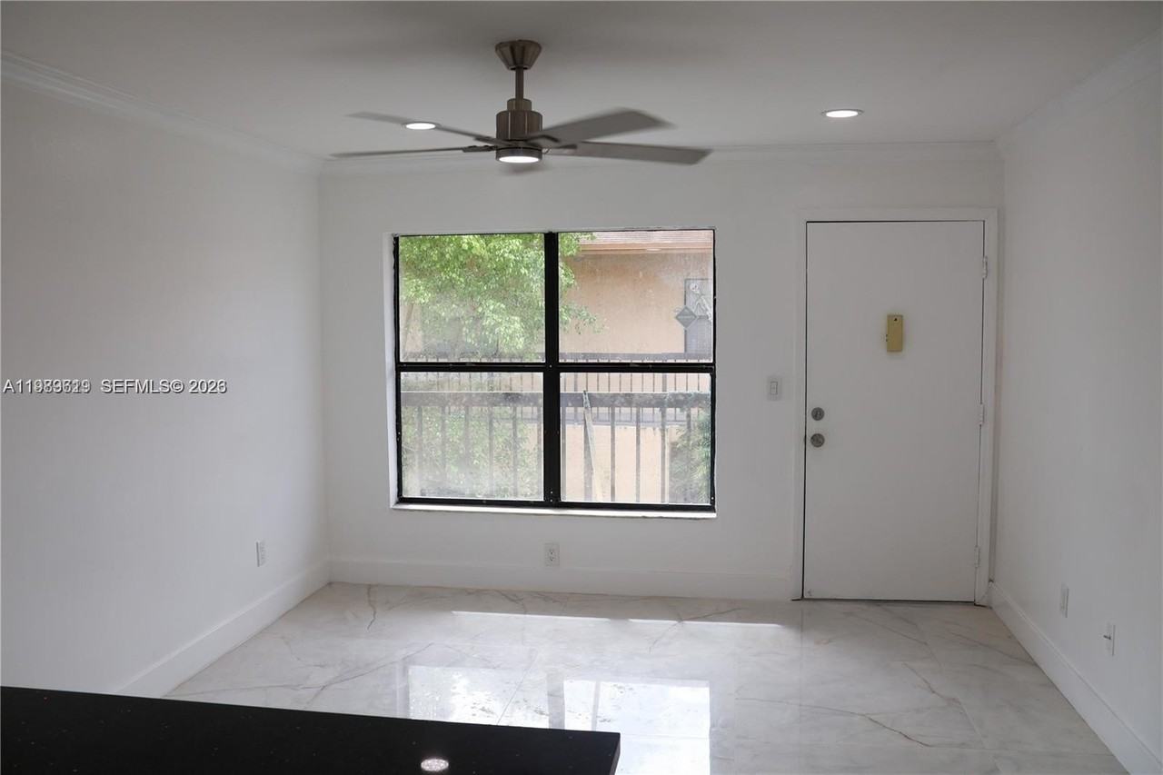 2550 W 67th Pl #22-32 - Photo 3 of 25