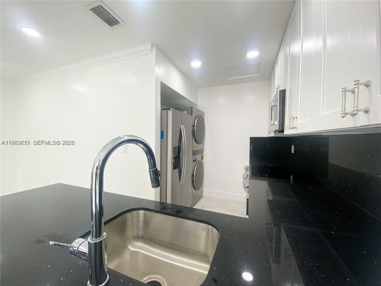2550 W 67th Pl #22-32 - Photo 4 of 25