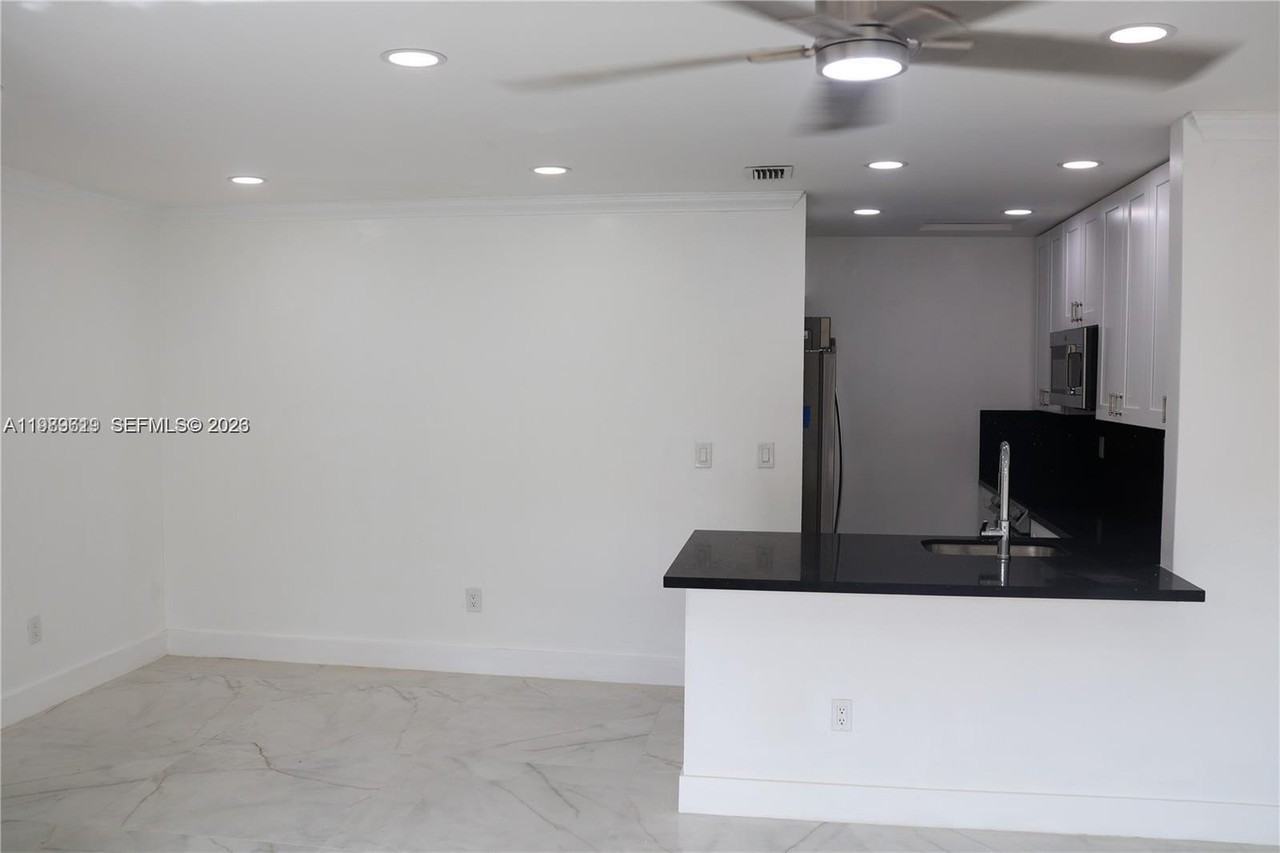 2550 W 67th Pl #22-32 - Photo 5 of 25