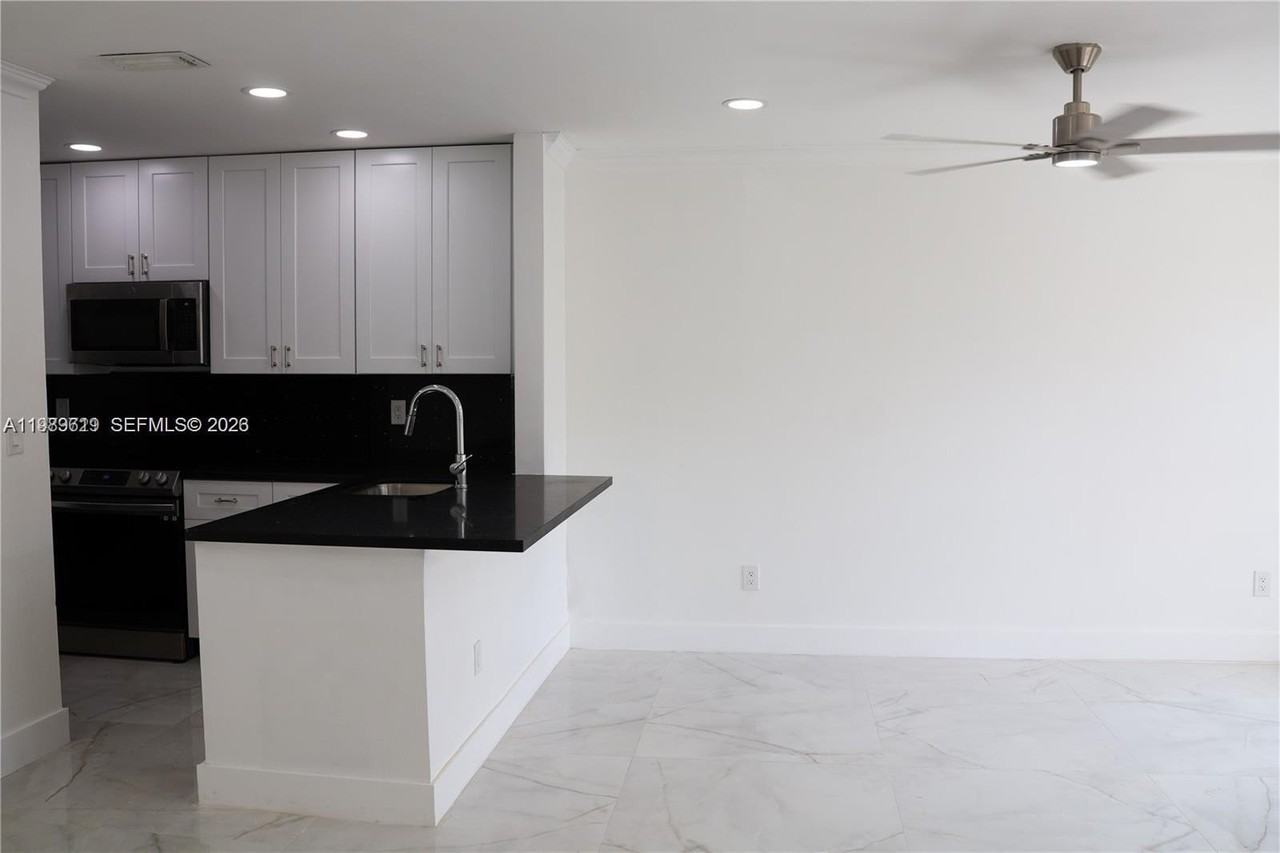 2550 W 67th Pl #22-32 - Photo 6 of 25