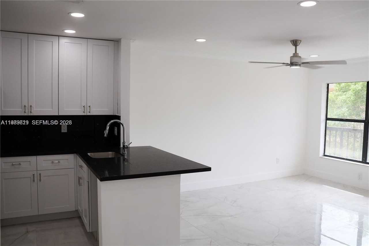 2550 W 67th Pl #22-32 - Photo 7 of 25